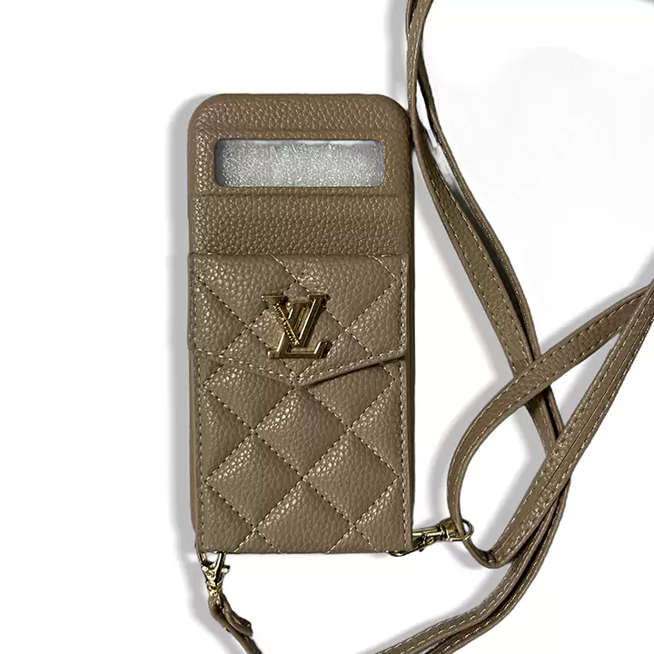 vuitton アイホン16プロmax 携帯ケース 