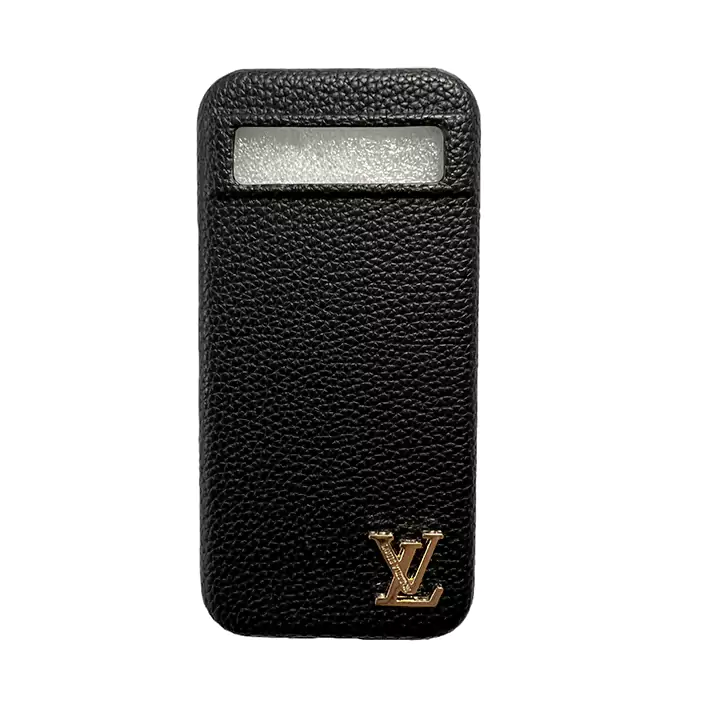 アイフォン16plus vuitton スマホケース 