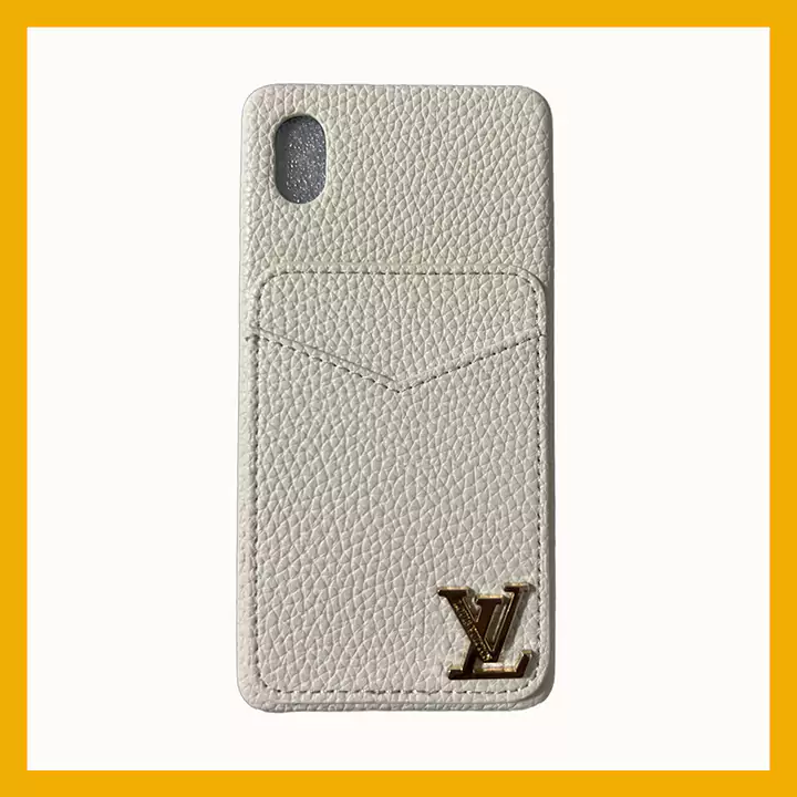 iphone 16プラス vuitton 携帯ケース 