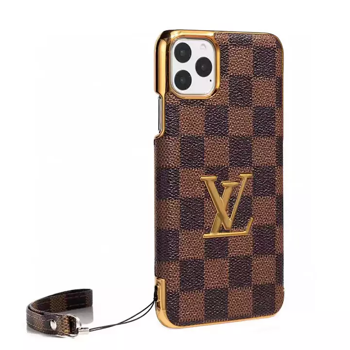 lv iphone16promax ケース 