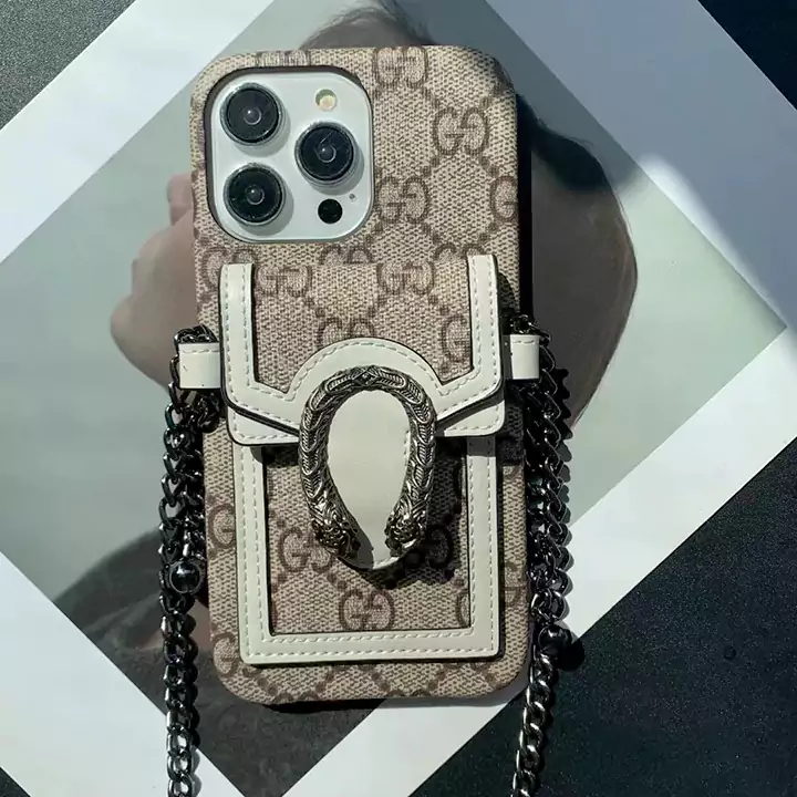 iphone 16plus gucci カバー 