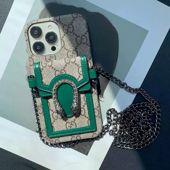 gucci iphone16プラス カバー 