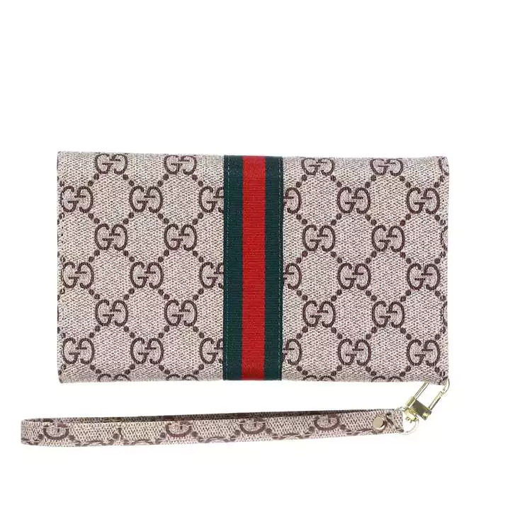 ブランド カバー アイフォーン16プロmax グッチ gucci 