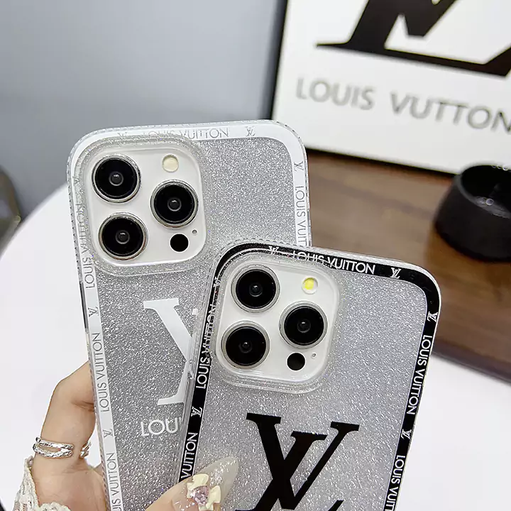 vuitton iphone16プロmax 携帯ケース 