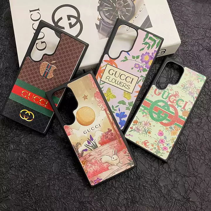 アイフォン 16plus スマホケース グッチ gucci 