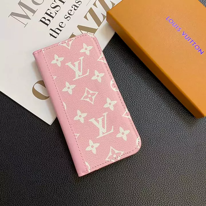 ブランド lv iphone 16プラス スマホケース 