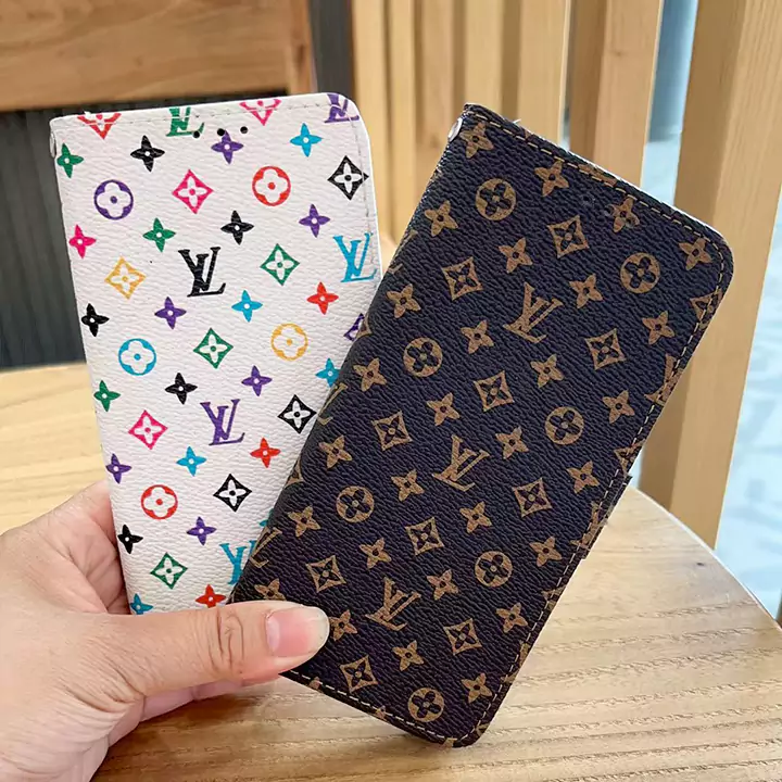 アイホン16 カバー vuitton 