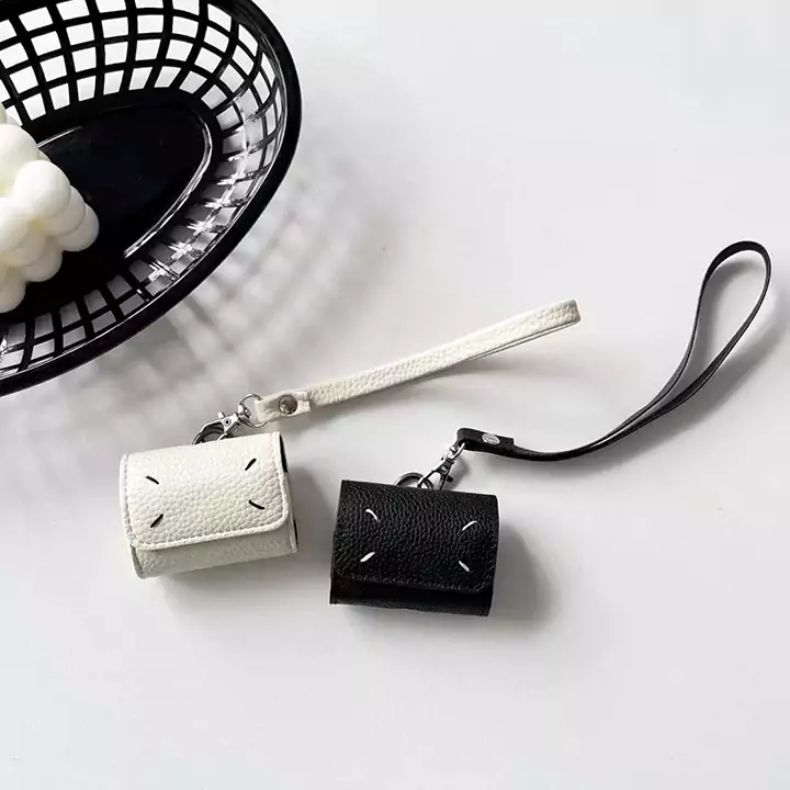 メゾン マルジェラ アイホン17 ケース 