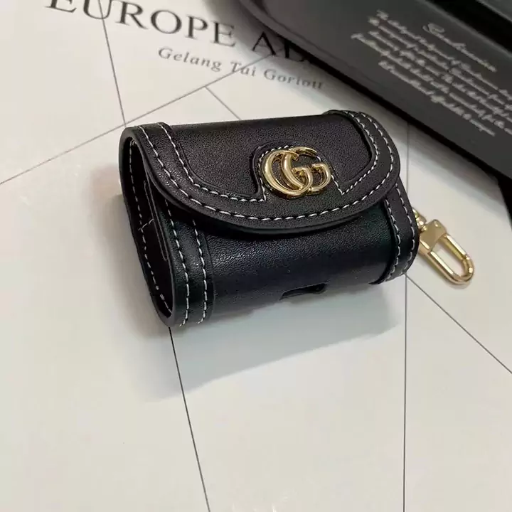 gucci グッチ アイフォン16pro 