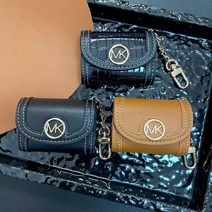 iphone17plus 収納ケース mk風 