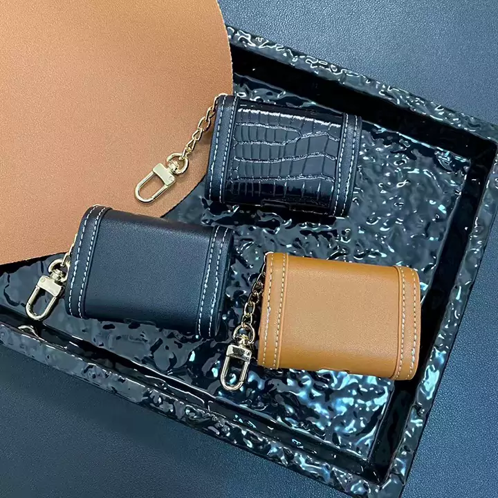 アイホン17 マイケルコース カバー 