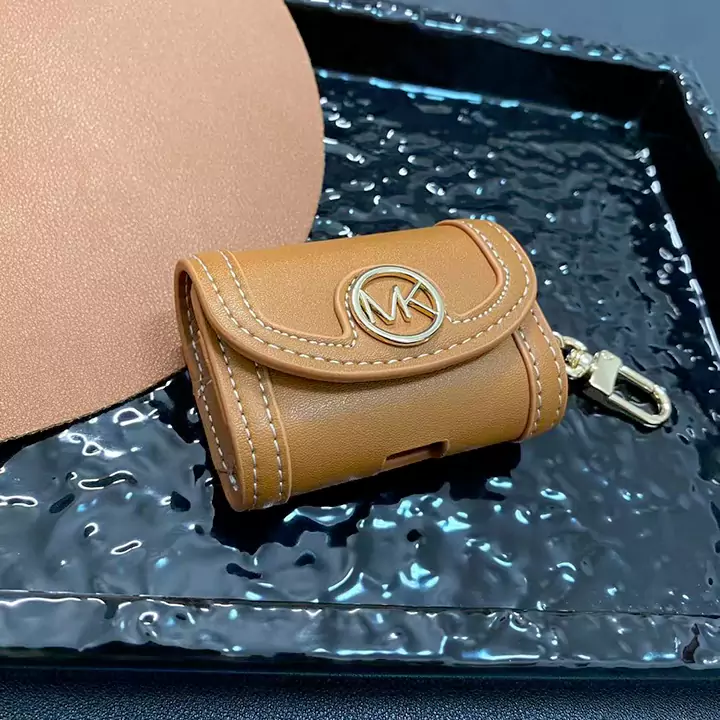 ハイブランド iphone17promax ケース 