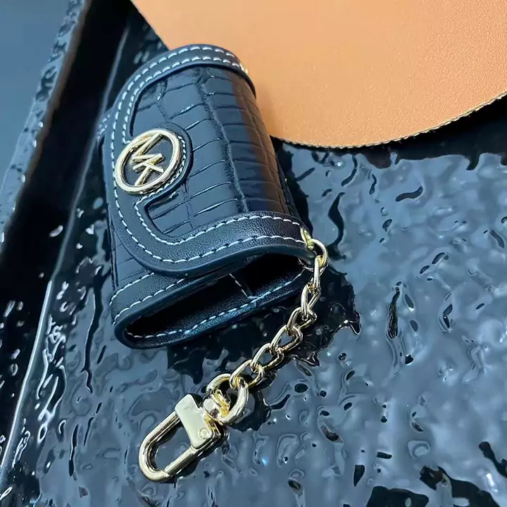 ハイブランド カバー ギャラクシー S23プラス 