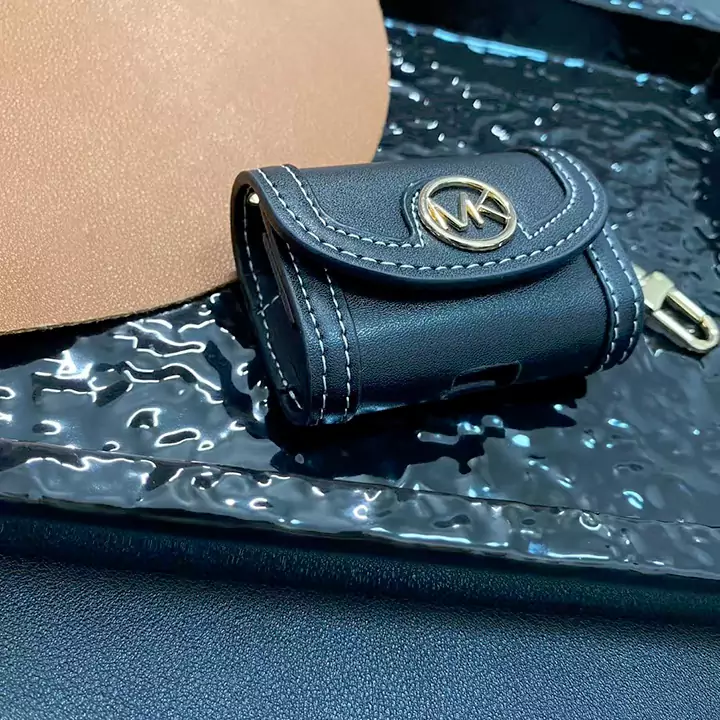 ブランド ケース アイホン17pro mk風 