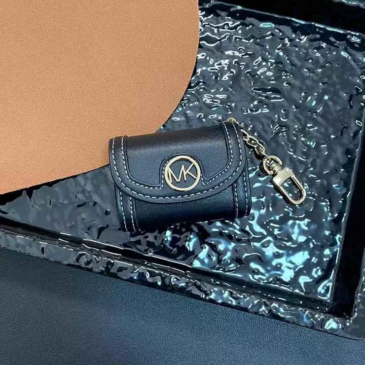 ハイブランド マイケルコース風 アイフォン17プラス 収納ケース 