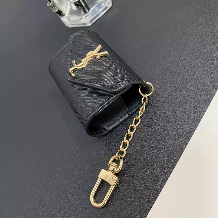 ysl イヴサンローラン アイホン 16plus 