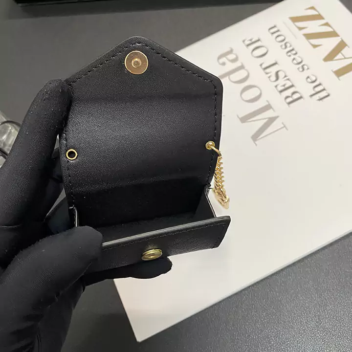 iphone 14pro max プラダ prada  カバー 