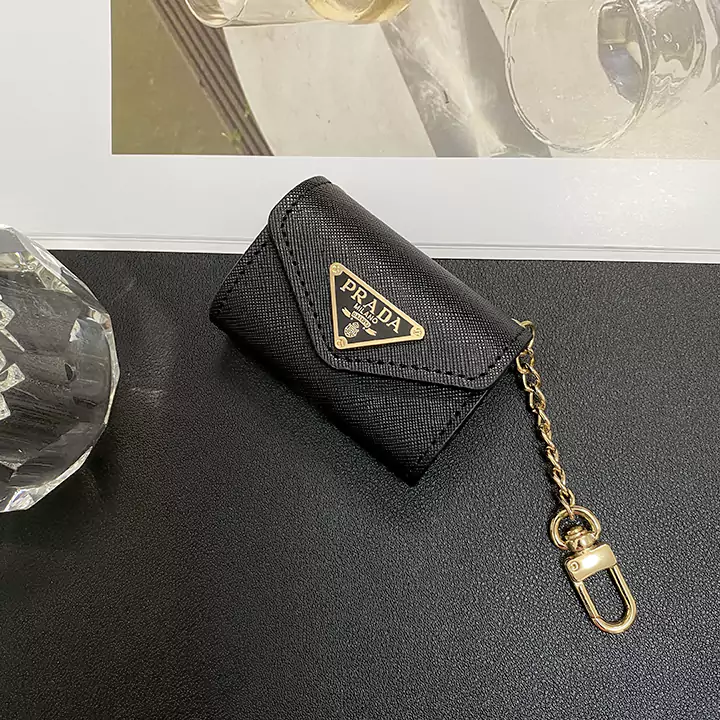 プラダ prada  アイフォーン17プロ 収納ケース 