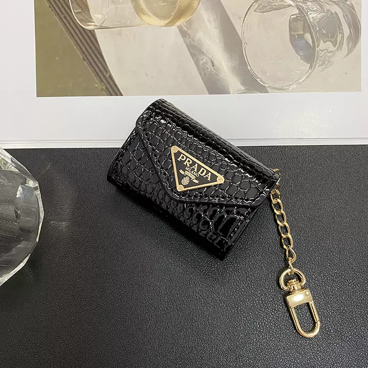 prada風 アイホン17 