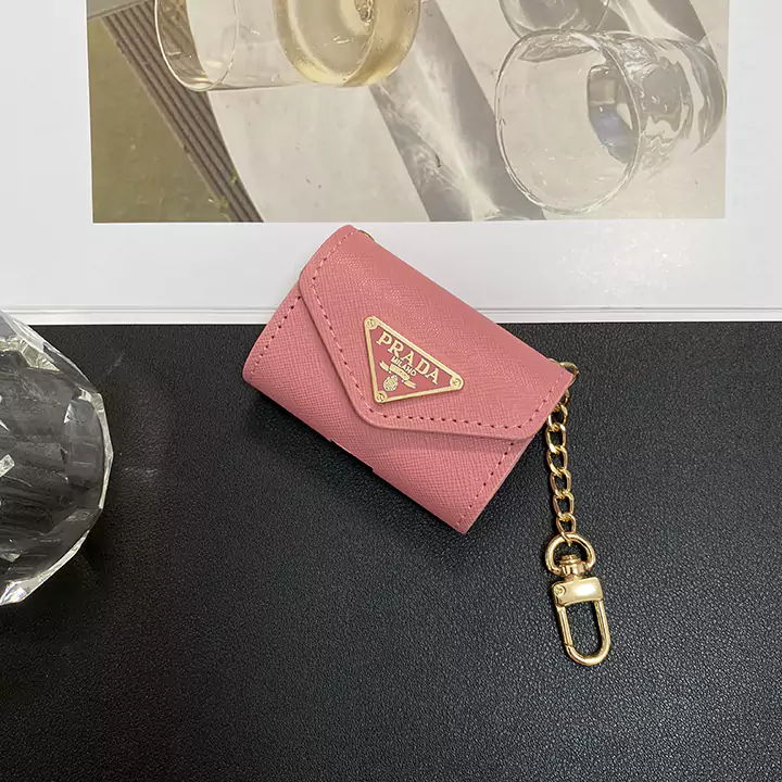 ハイブランド 収納ケース iphone 15 plus 