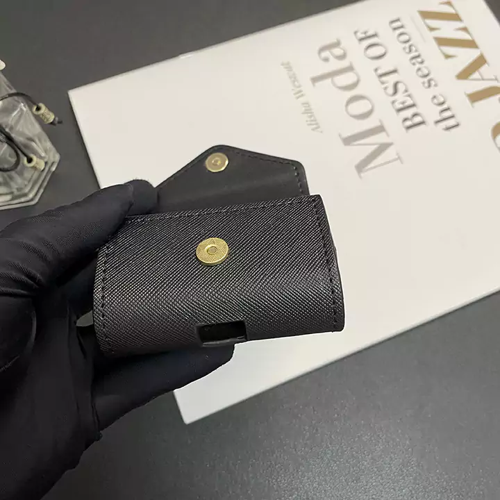 ブランド ケース アイホン17pro max プラダ prada  