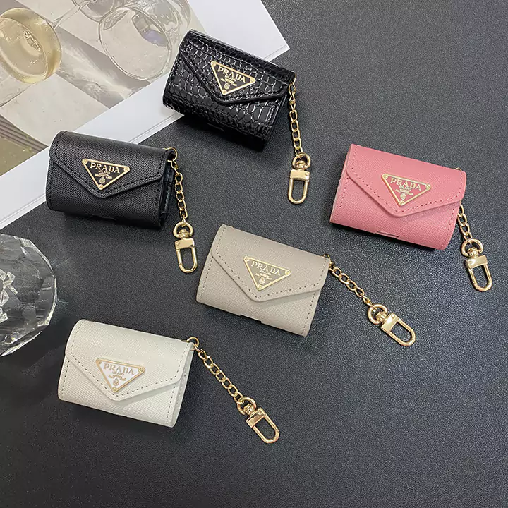 ブランド アイホン17 