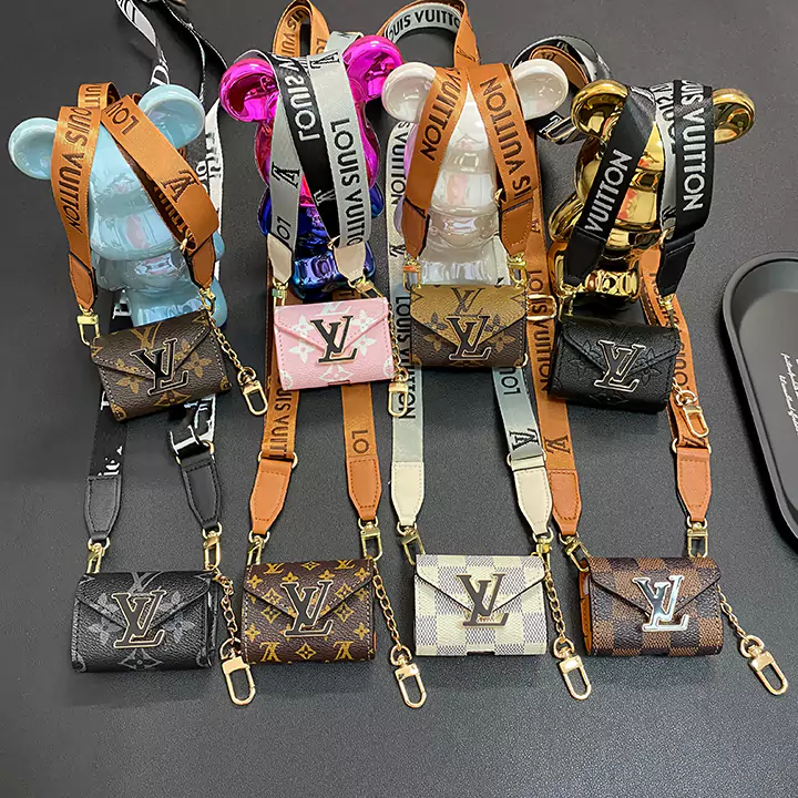 アイフォン17プロmax カバー ヴィトン