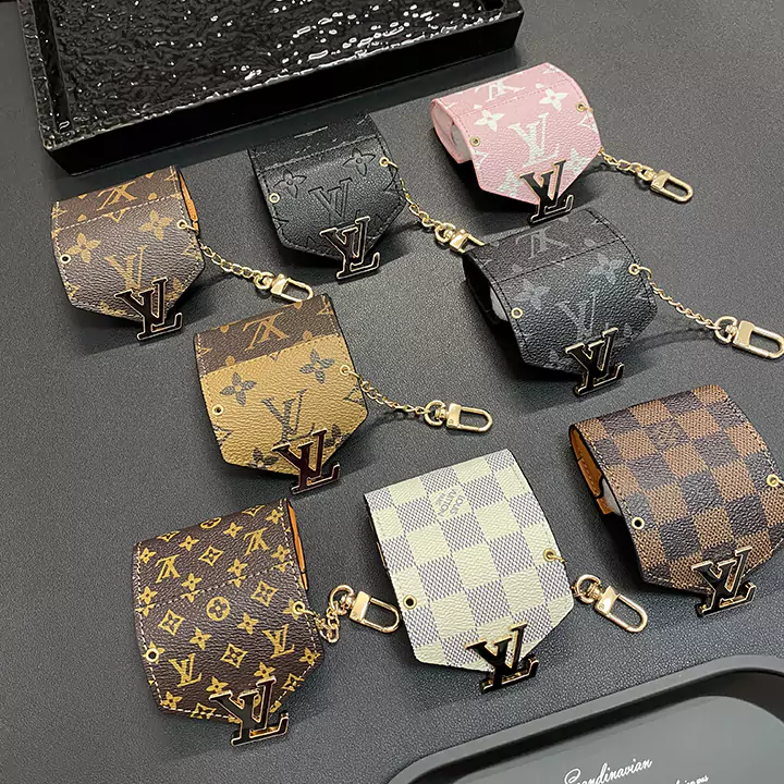 lv ケース アイフォーン17プロ