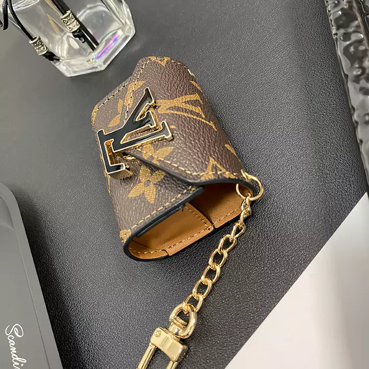 vuitton アイフォーン17