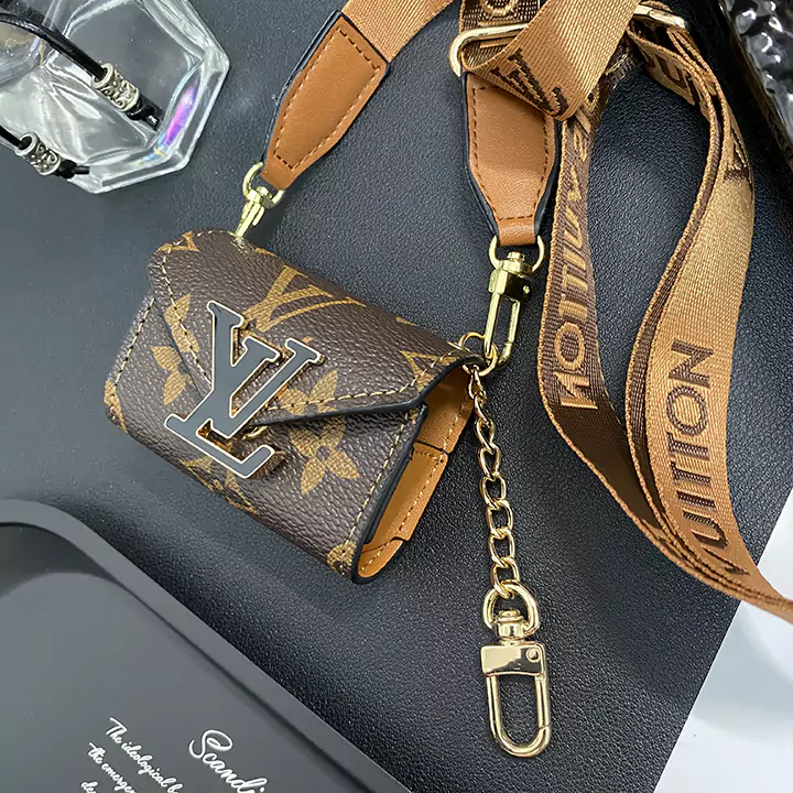 ブランド vuitton風 ギャラクシーS25 Plus ケース