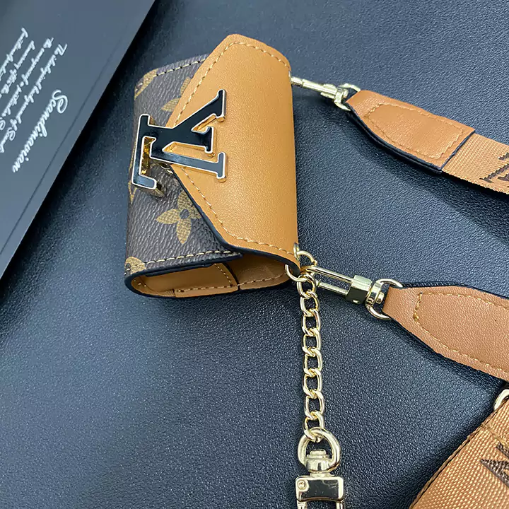 lv 収納ケース iphone15 pro 