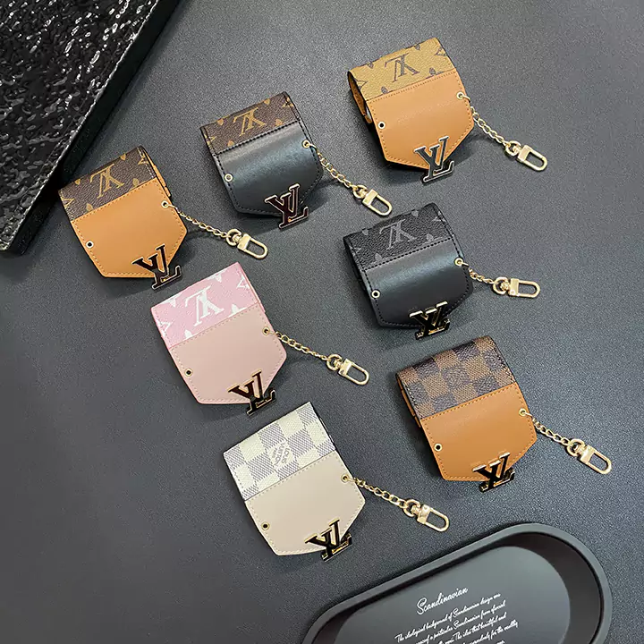 vuitton アイフォンiphone17プラス 