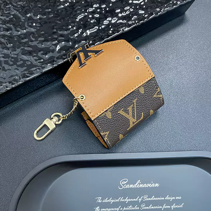 ブランド カバー アイフォーン18pro max vuitton 