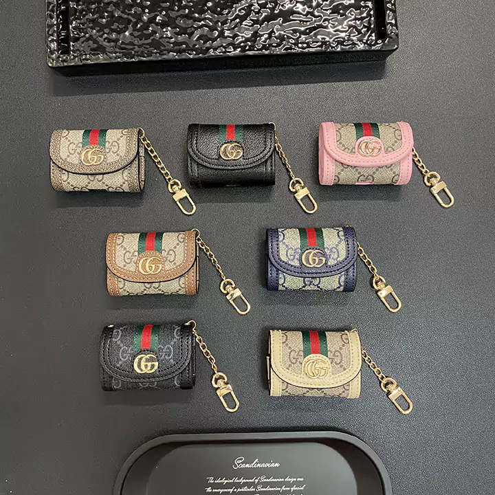 gucci グッチ iphone17pro カバー 