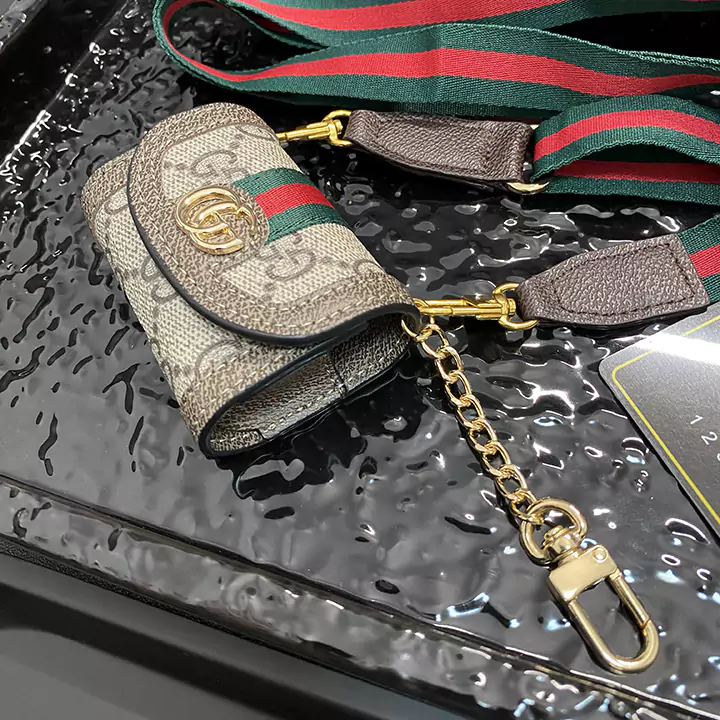 gucci グッチ カバー iphone16 Plus 
