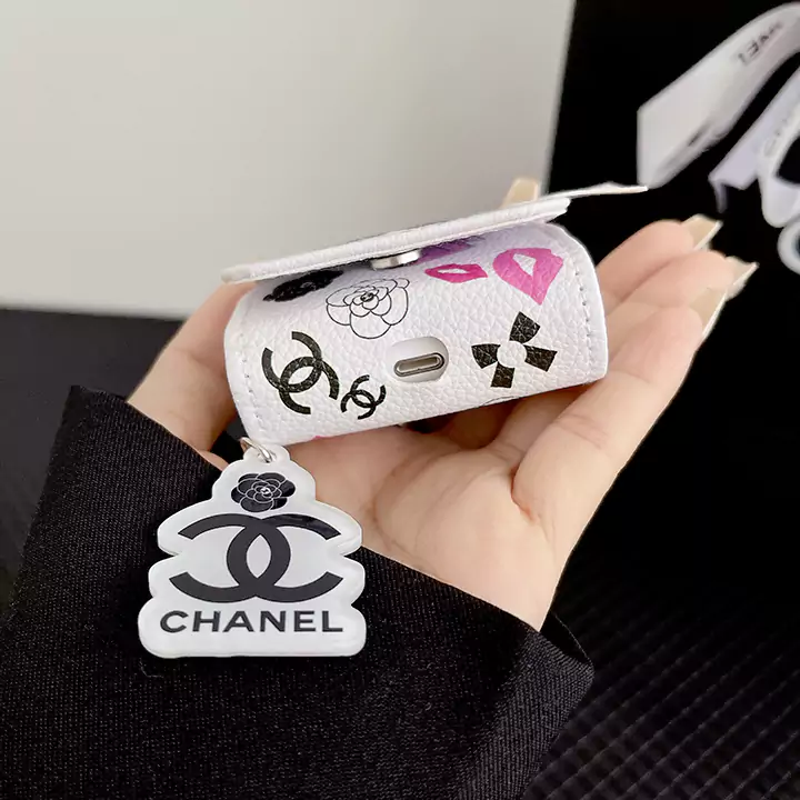 chanel アイフォーン17プロmax