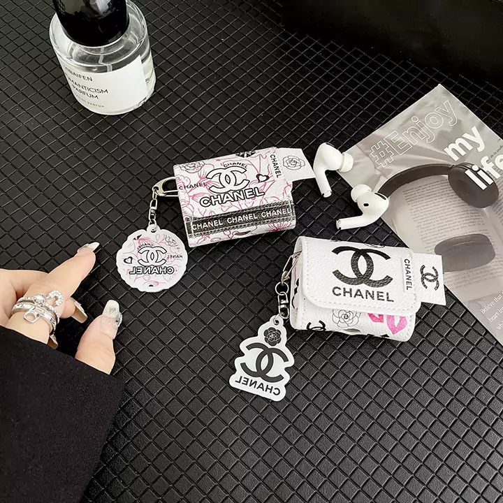 ハイブランド ケース アイフォーン17 chanel シャネル