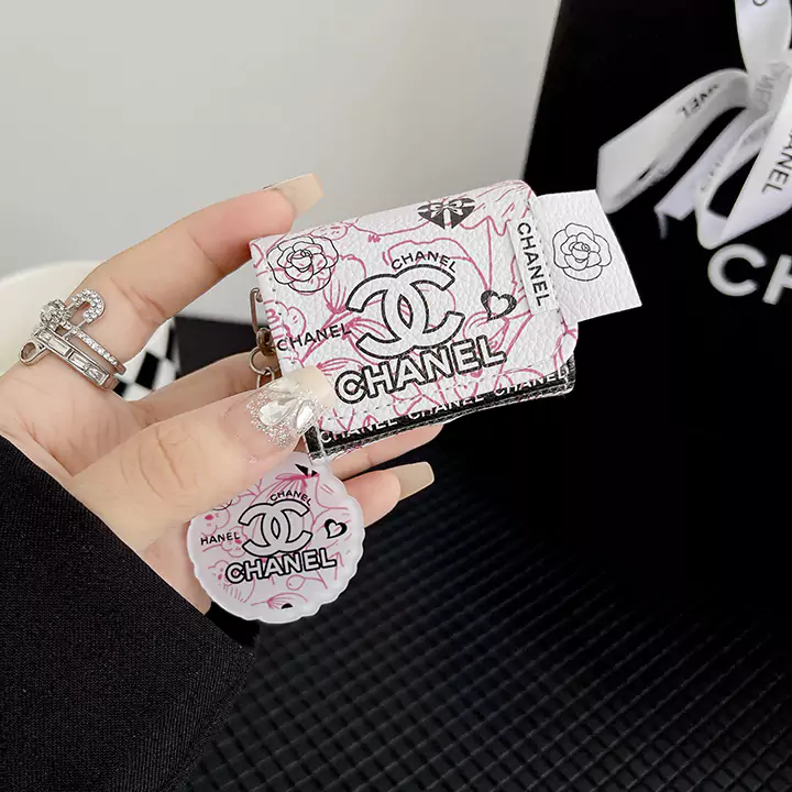 ブランド シャネル chanel ギャラクシーS26 Ultra カバー