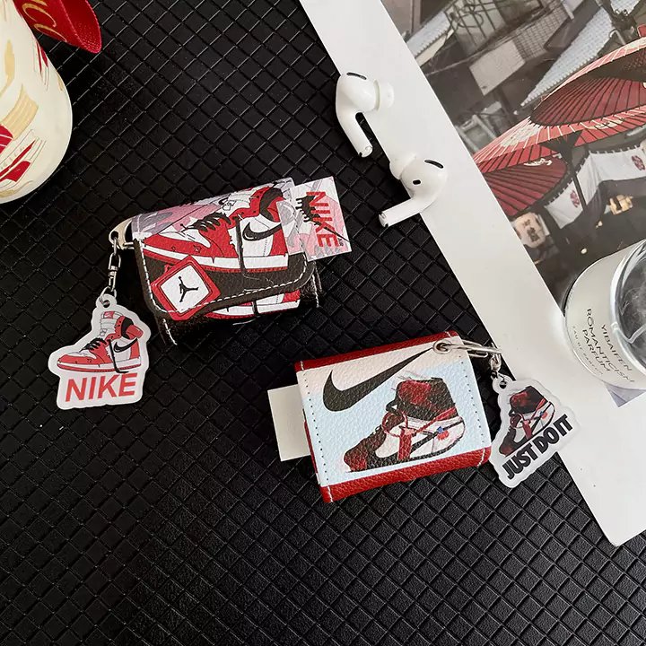air jordan エアジョーダン iphone17promax ケース