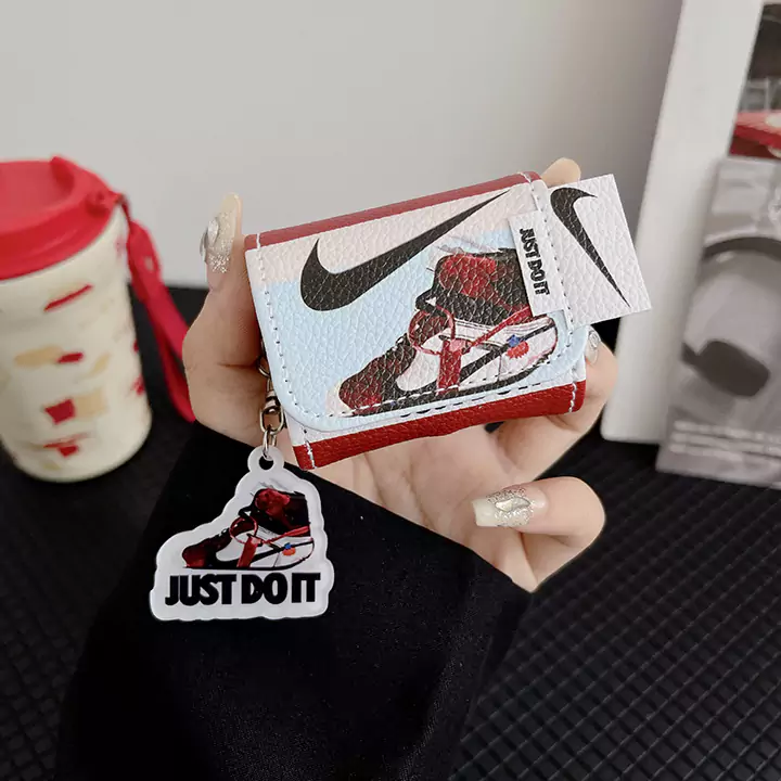 ハイブランド ケース iphone17 air jordan エアジョーダン