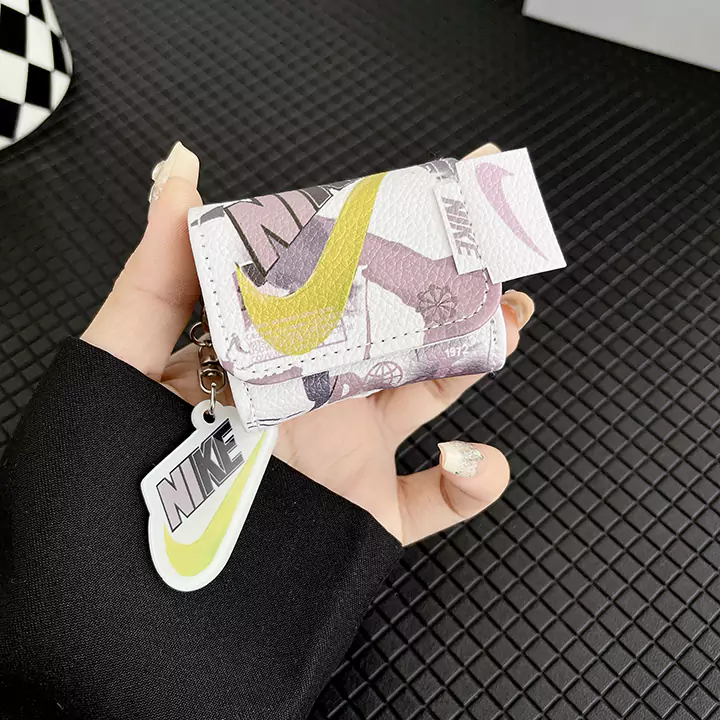 ハイブランド 収納ケース iphone17
