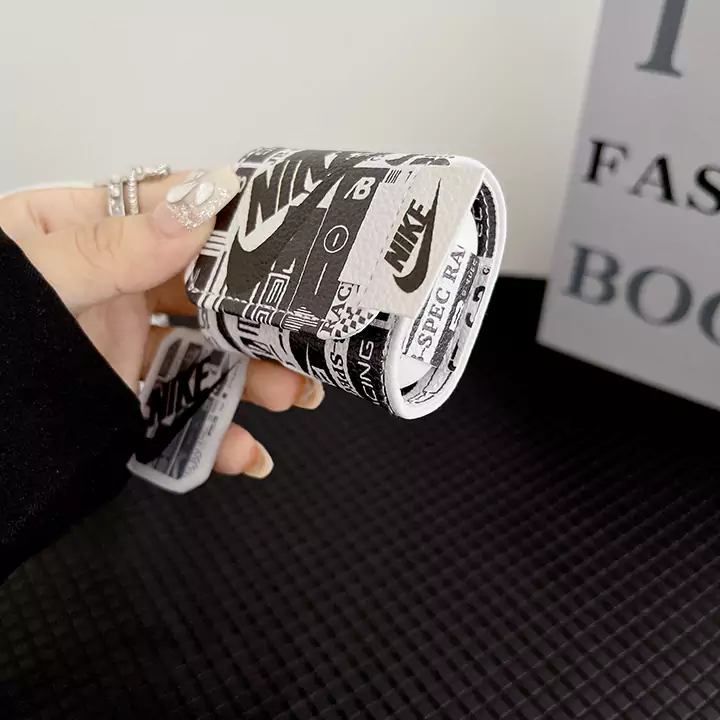 ブランド nike アイフォン17プロ max 収納ケース