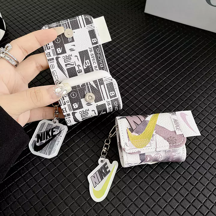 ブランド iphone17