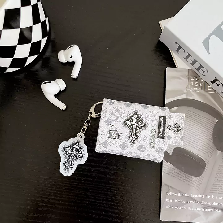 アイフォーン16 proMax クロームハーツ chrome hearts カバー