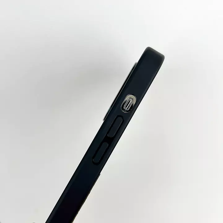 ハイブランド スマホケース iphone12 nike 