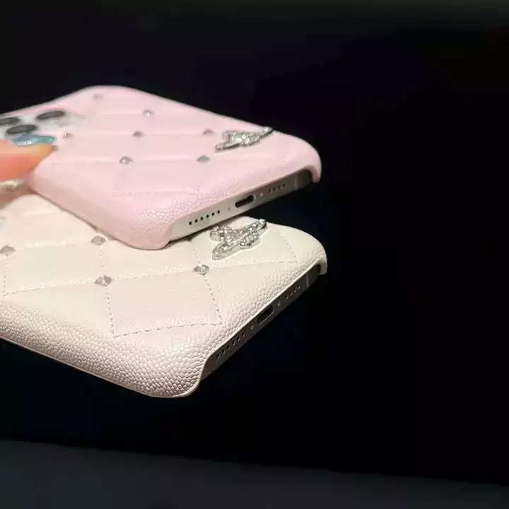 ハイブランド 携帯ケース iphone16 ヴィヴィアン ウエストウッド風 