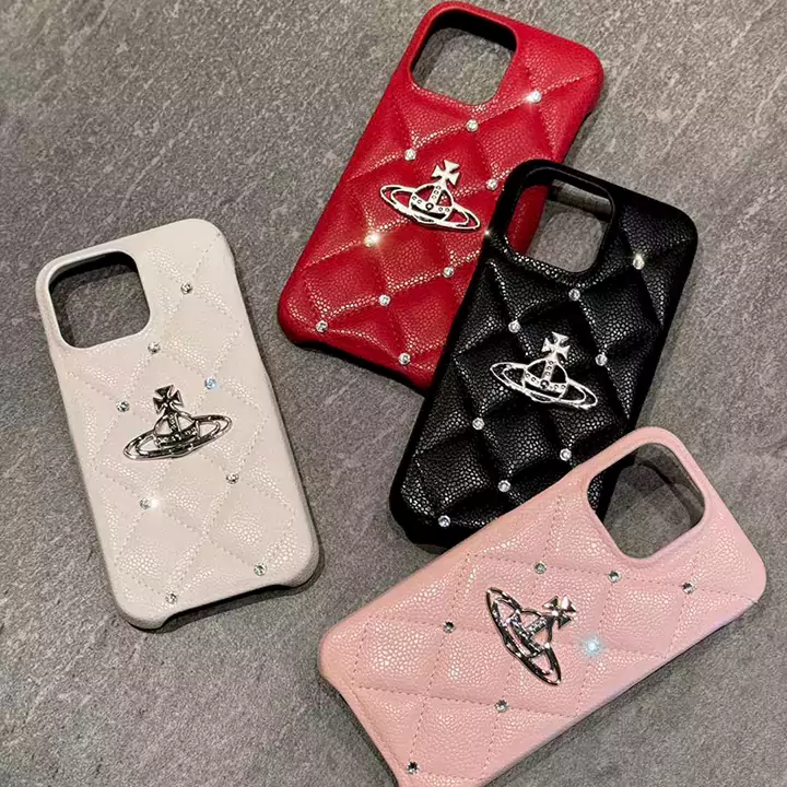 アイホン 16プロ vivienne westwood スマホケース 