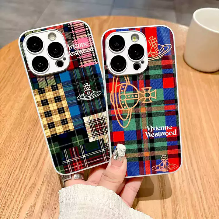 アイフォーン 16pro max スマホケース ヴィヴィアン ウエストウッド vivienne westwood 