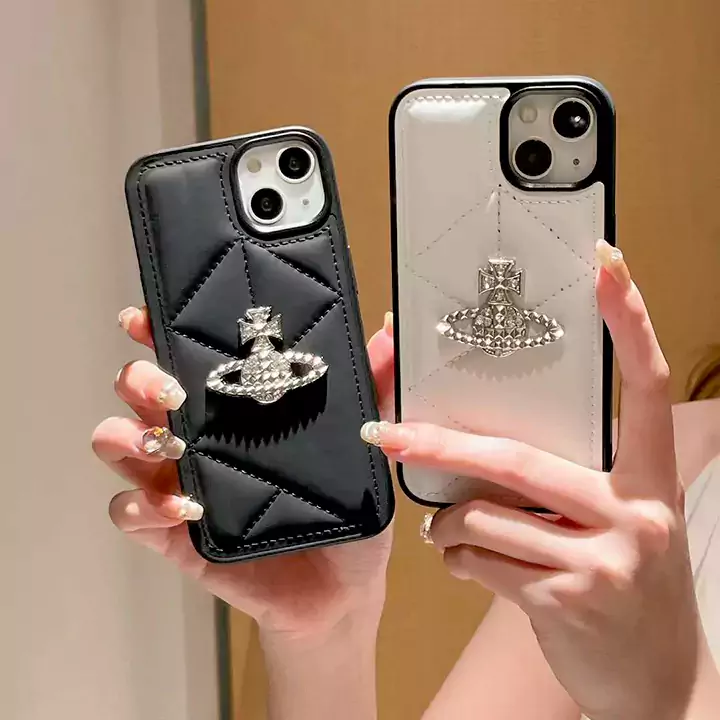 iphone12 ヴィヴィアン ウエストウッド vivienne westwood ケース 