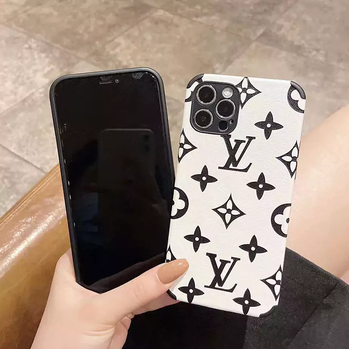 iphone 16 vuitton ケース 